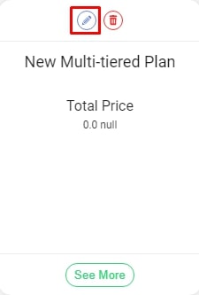 createnewplan.jpg