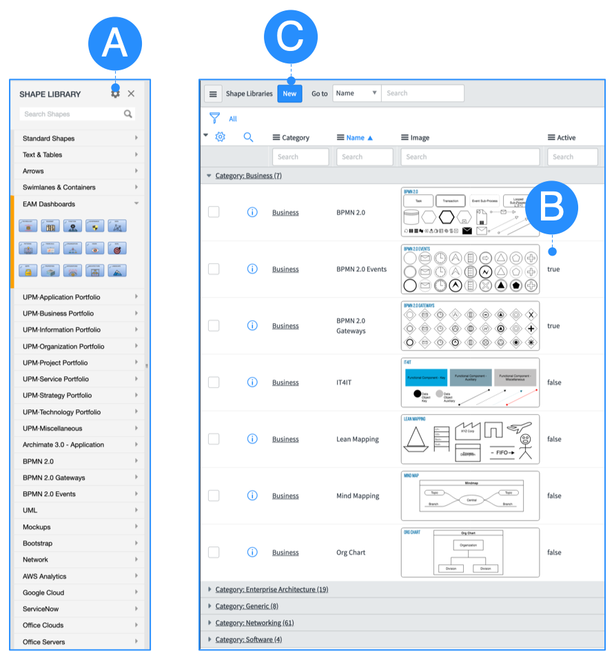 Designer-own-library.png