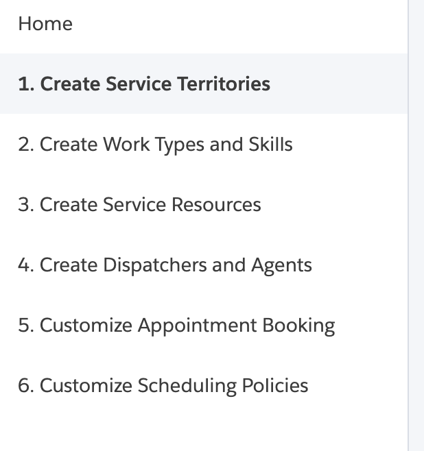 Screenshot 2019-10-01 at 1.53.50 PM.png