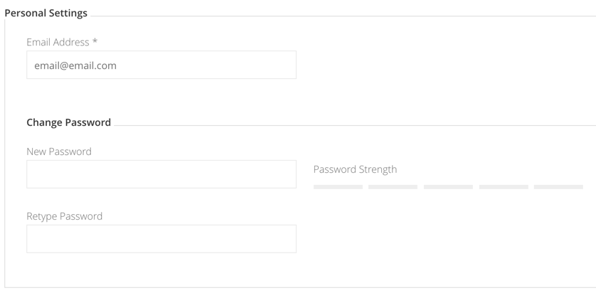change password.png