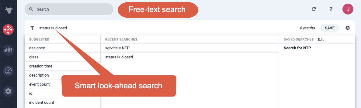 search-and-filter.png