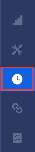 Screenshot 2020-04-28 at 5.35.59 PM.png
