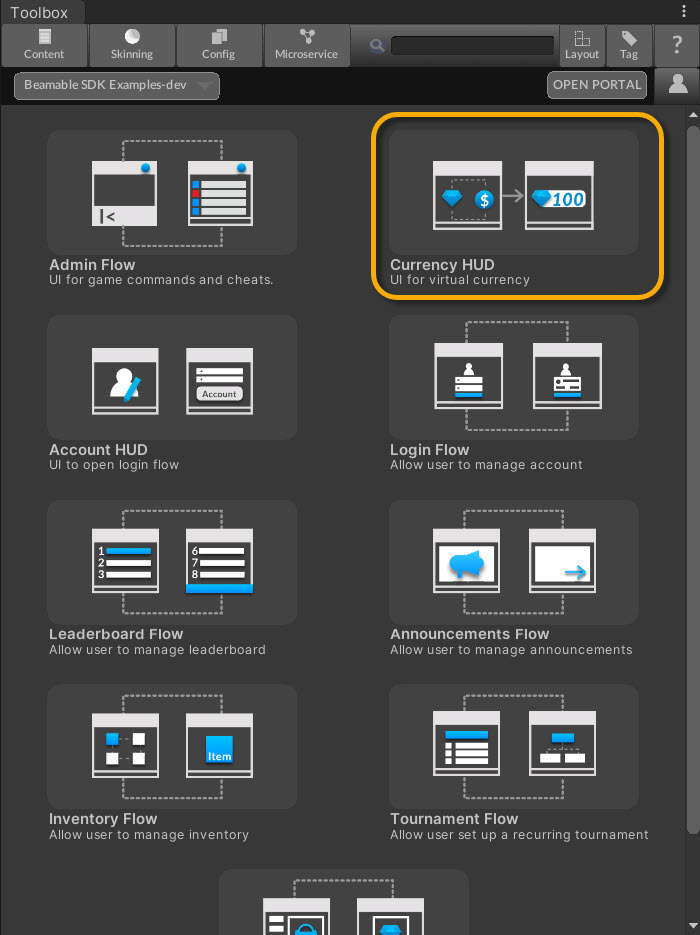 Beamable_Windows_Toolbox_Currency_HUD.jpg