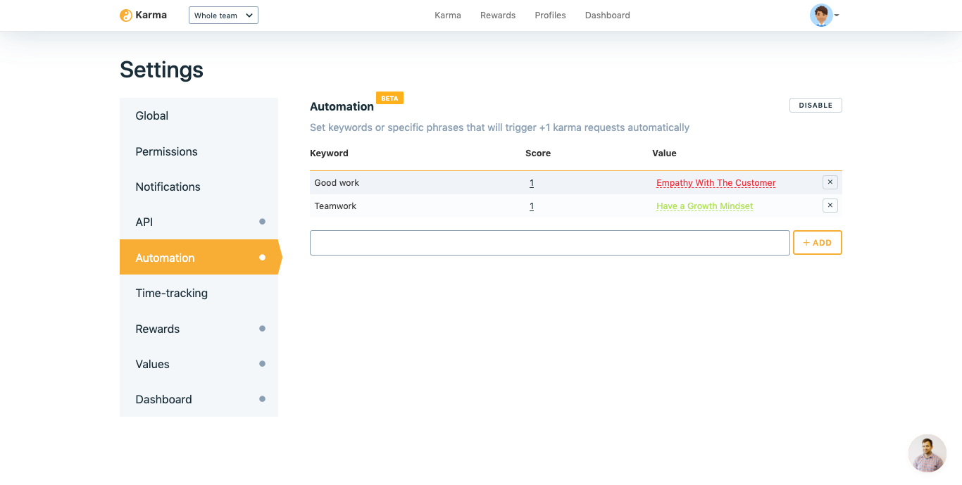 Снимок экрана 2019-09-29 в 20.47.07.png 1366