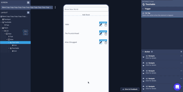 ezgif.com-gif-maker (6).gif