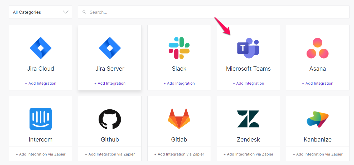 Microsoft Teams 1.png 1343