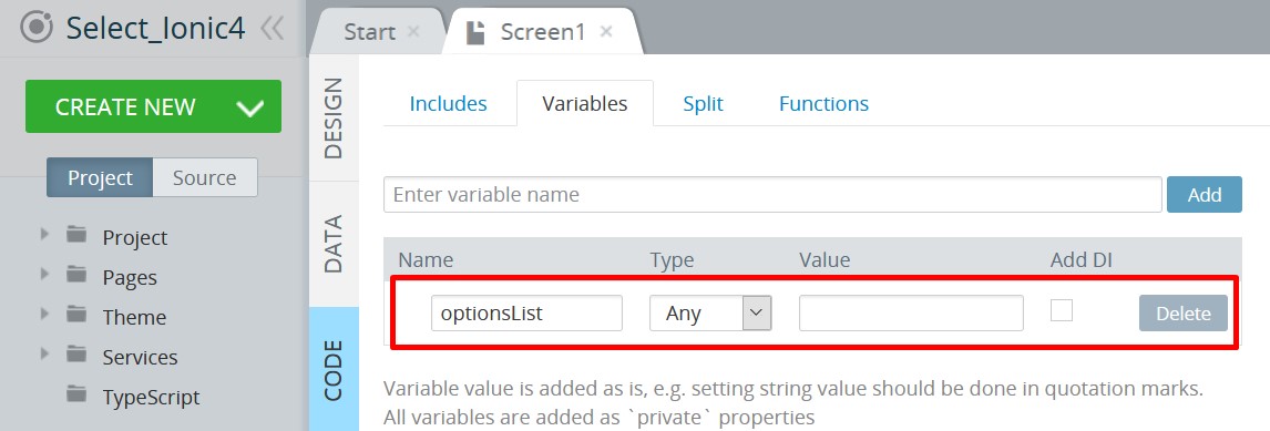 OptionsList.jpg