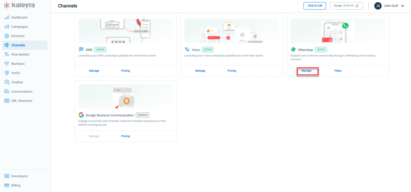 Manage - WhatsApp.gif