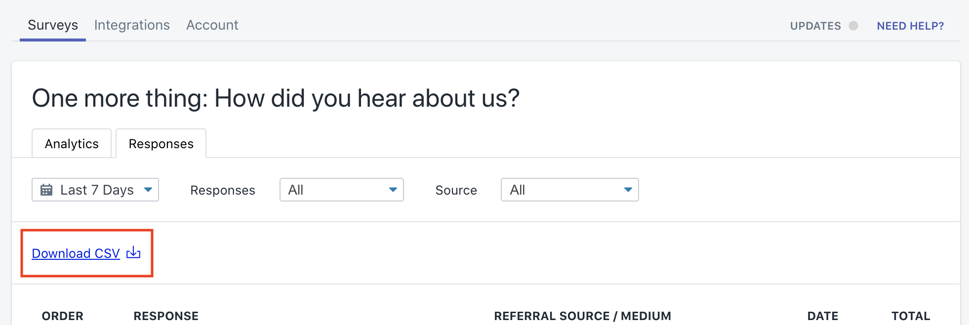 export to csv.png
