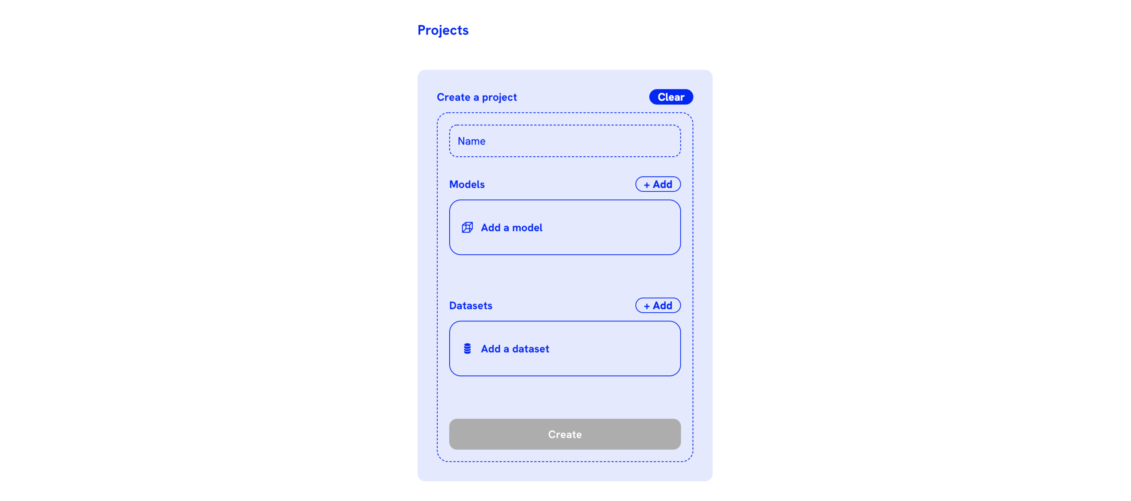 new_project.png