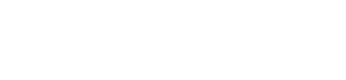Kubit
