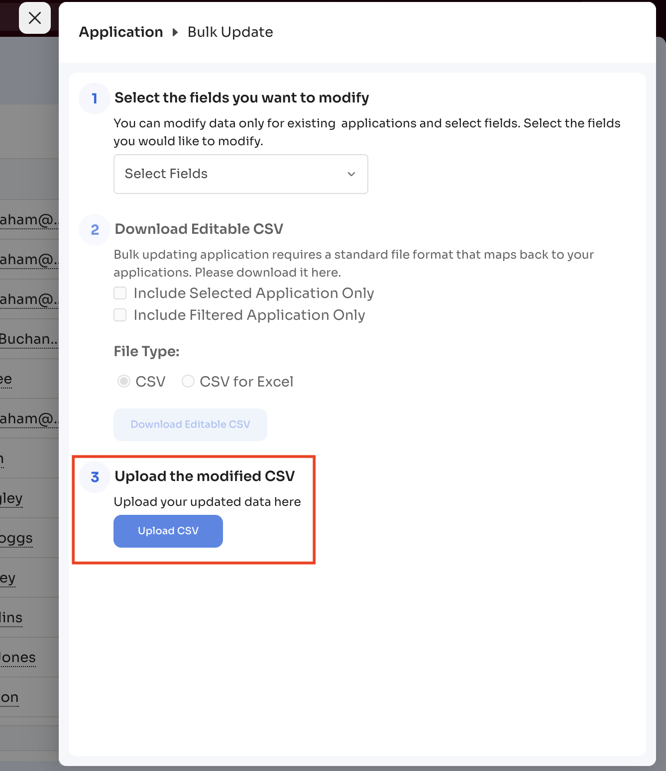 Screenshot 2025-12-24 at 1.28.09 PM.png