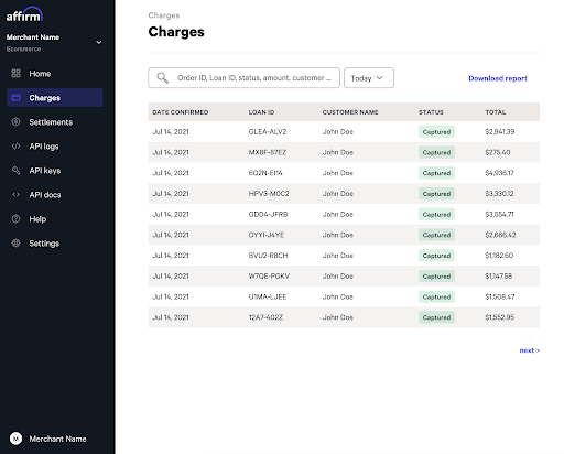 Portal_manage_charges.png