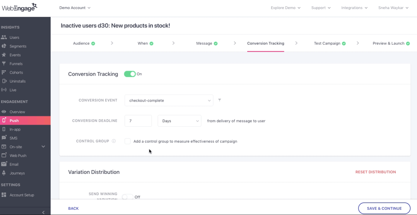 Push-creation-control-group-send-winner-enabled.gif