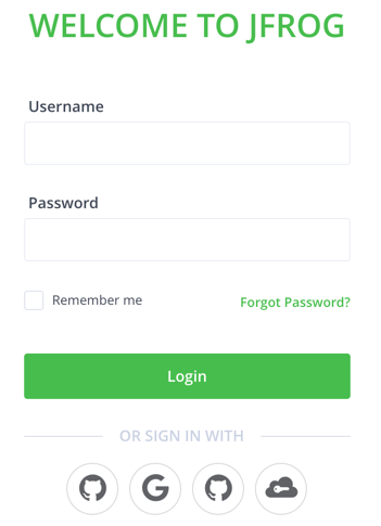login page.png