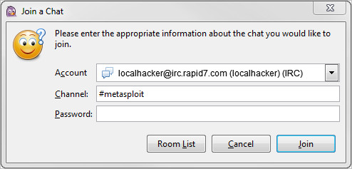 81e2fc5-pidgin-join-chat-window.jpg