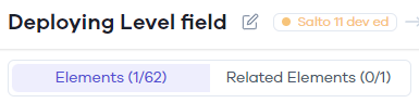 related.png 385