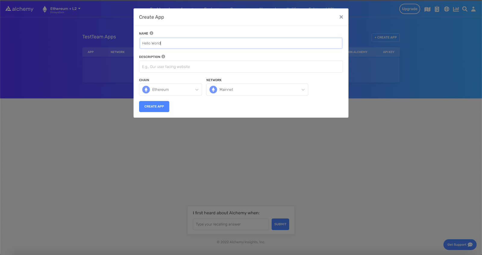 How to Enable Compression to Speed Up JSON-RPC Blockchain Requests