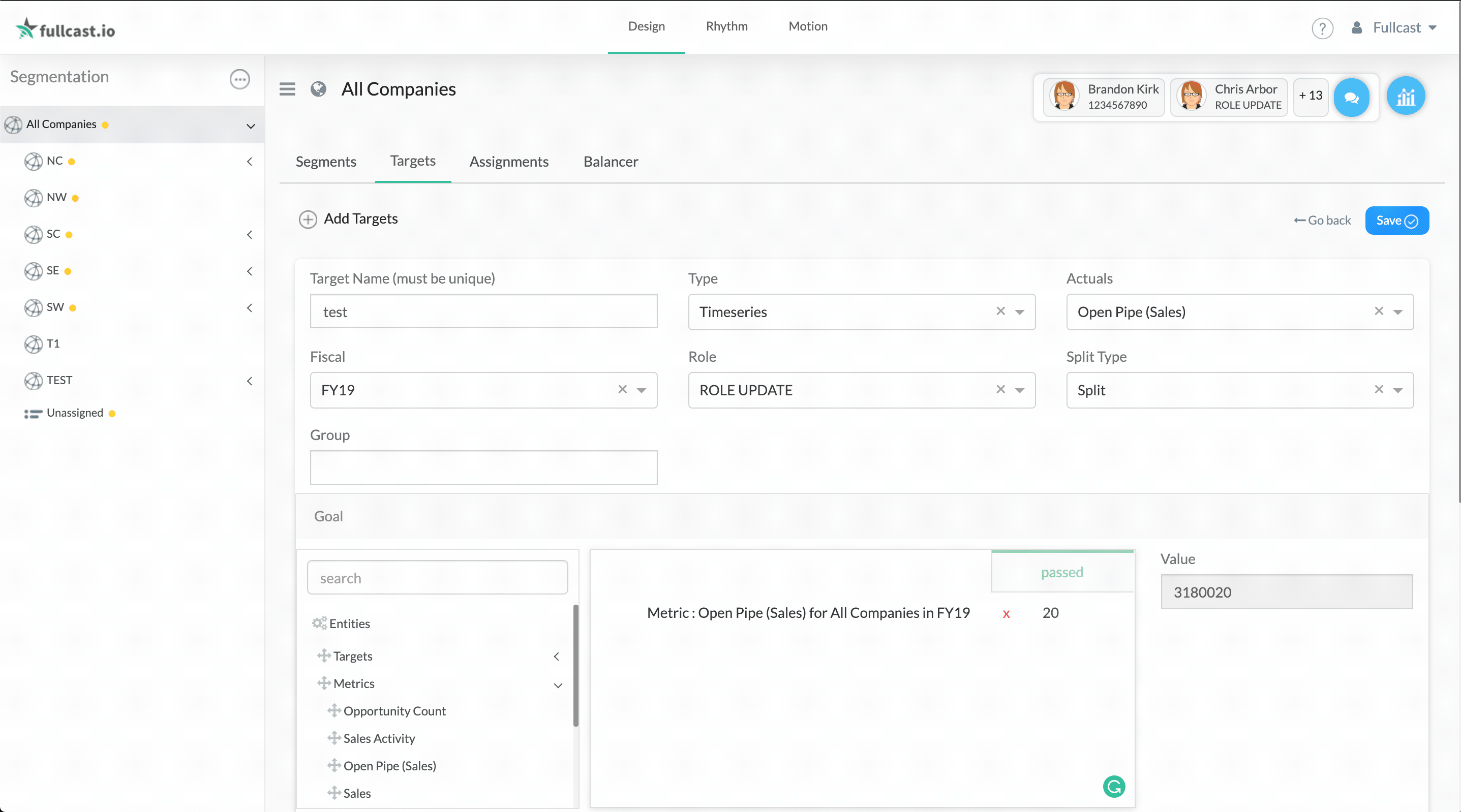 prodprof adjustment to target.gif