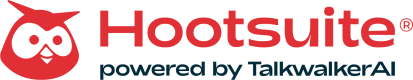 Hootsuite Developers