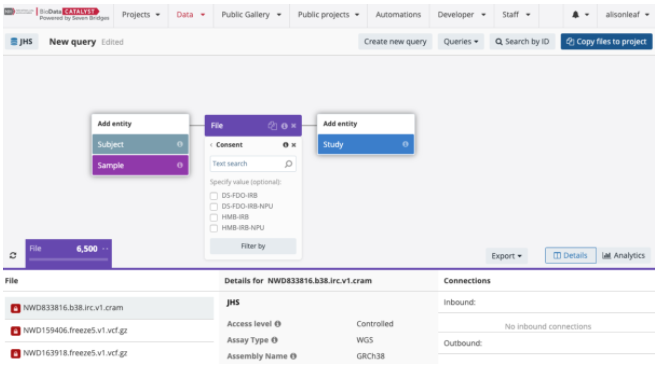 Screenshot 2021-07-22 at 11.59.04.png