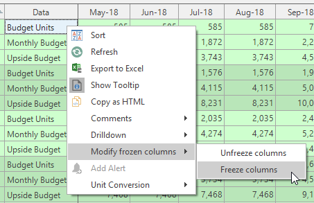 67f6e9e-00423da-modify_frozen_columns.png