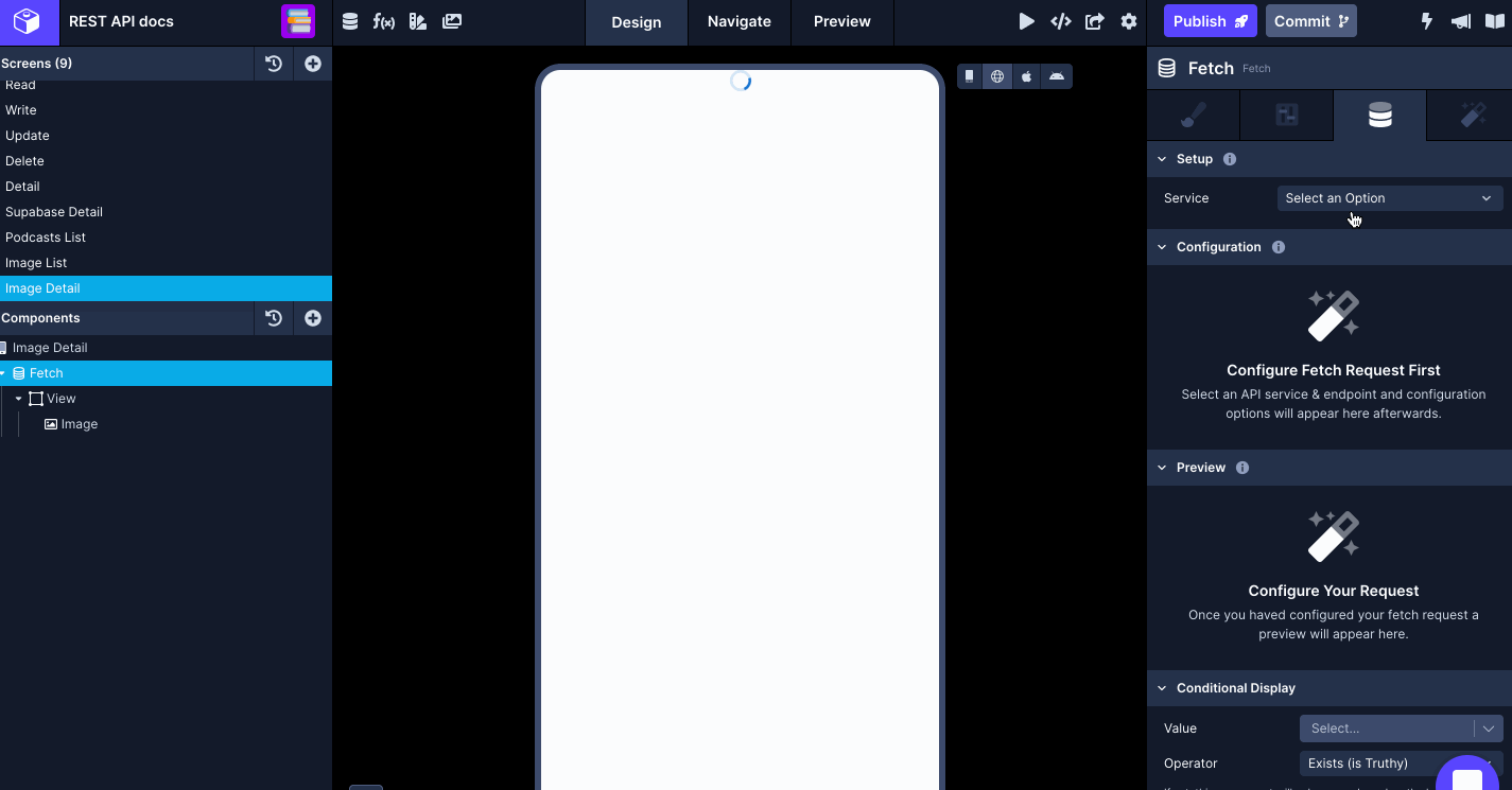 un4.gif
