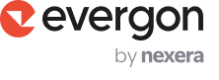 Evergonlabs