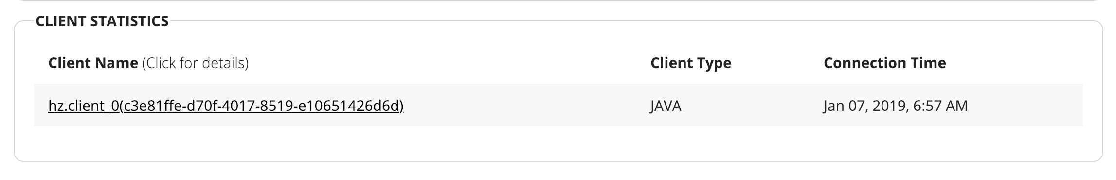 Screen Shot 2019-01-07 at 10.08.03 AM.png
