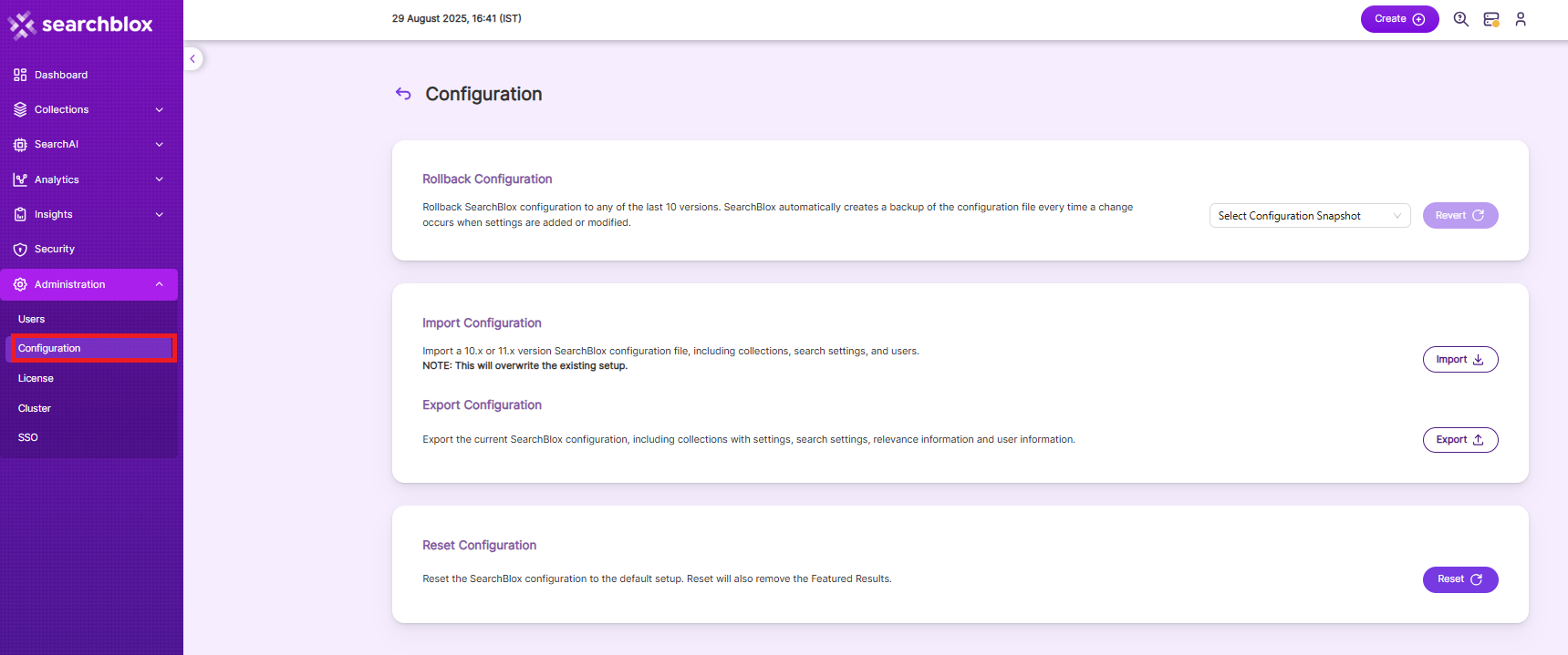 image (12).png