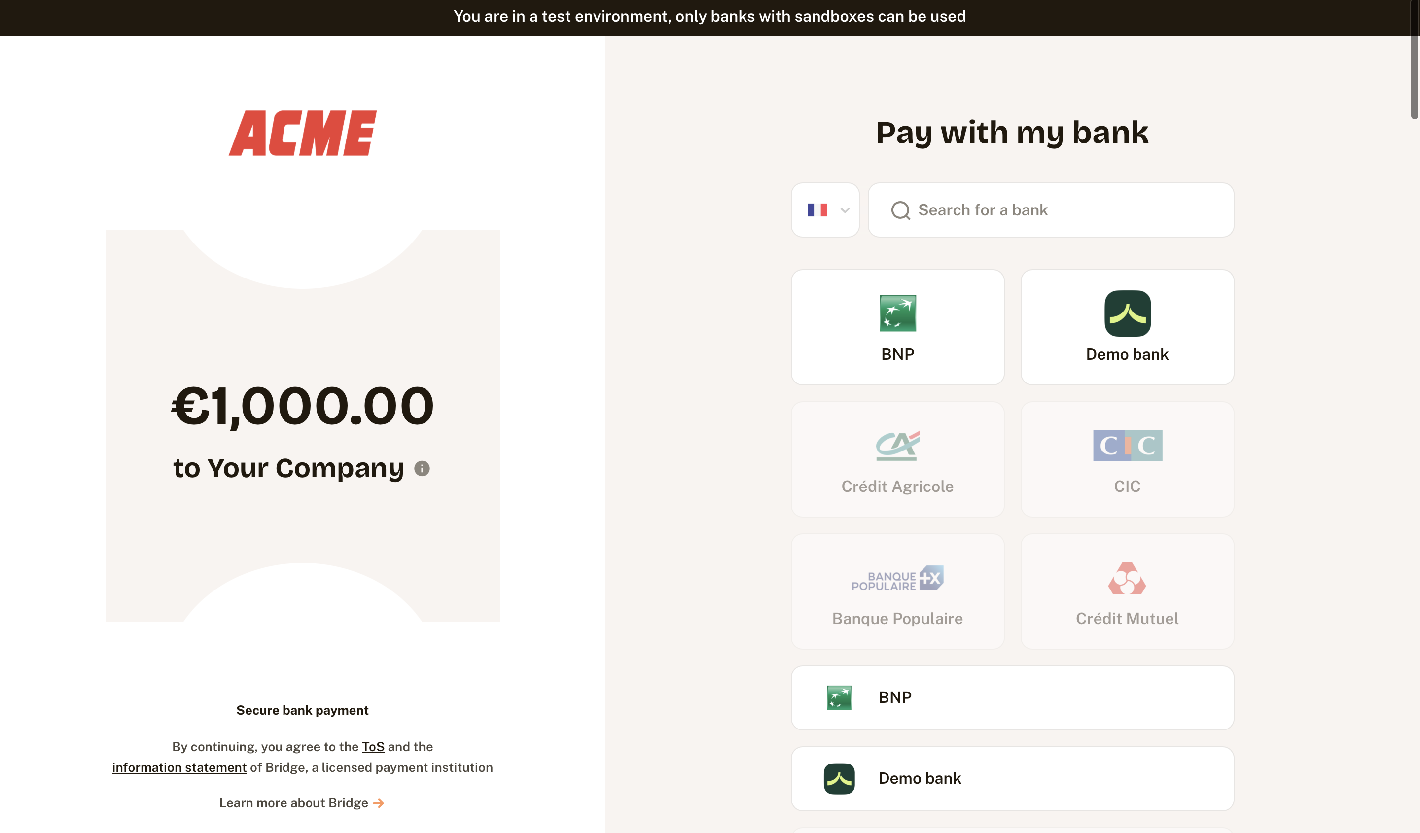 payment_link_sandbox.png 3360