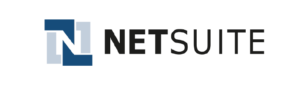 Docs_netsuite-300x86.png