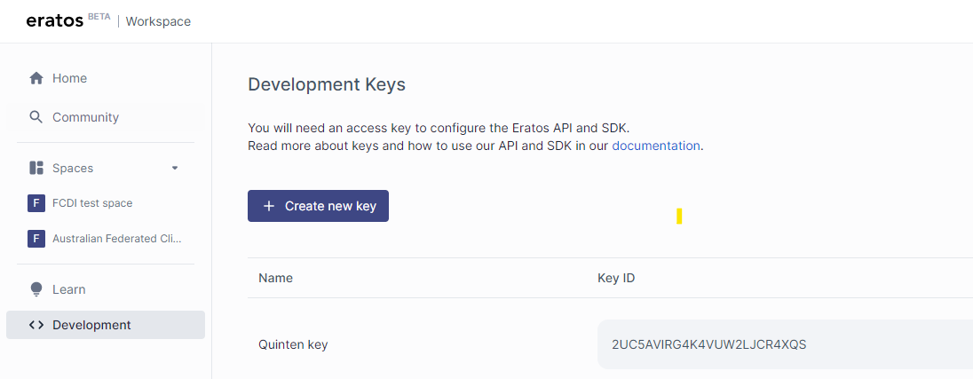 keys.png