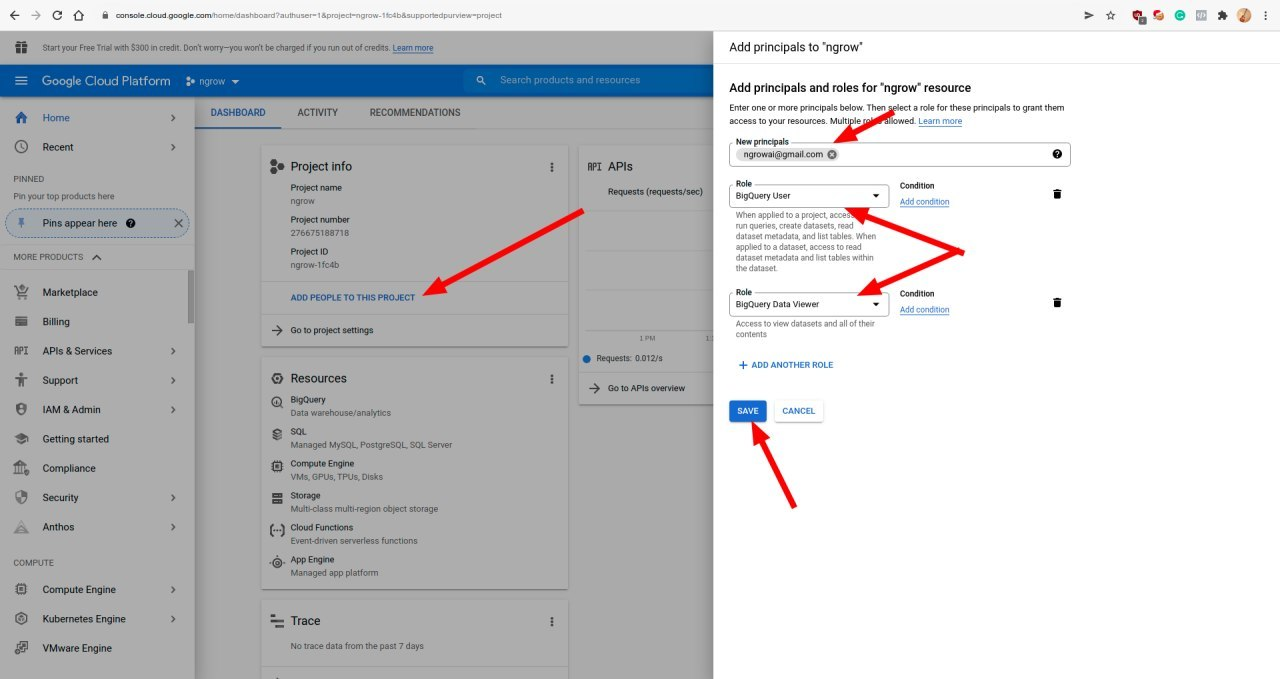 firebase-sdk-google-cloud.png