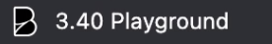 Favicon Not Changed.png