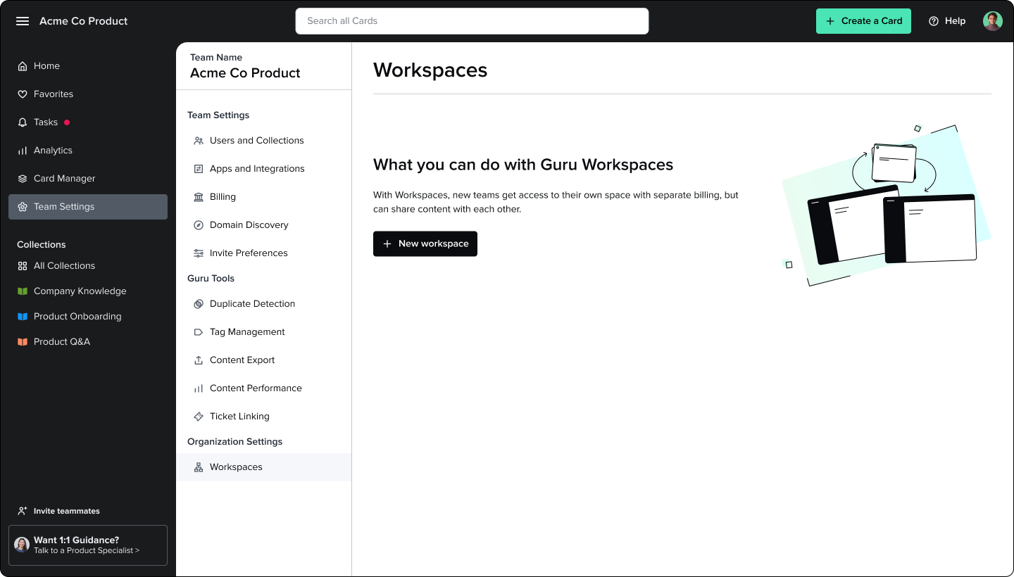 Workspaces_page_-_First_workspace_view_1_.png