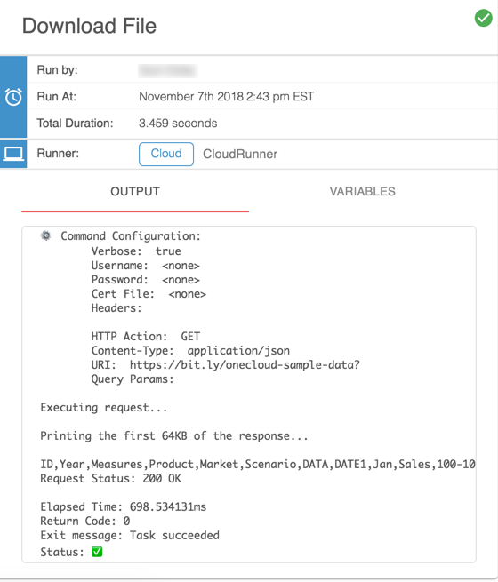 Requests_html