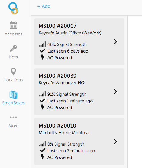 SignalStrengthStatus.png