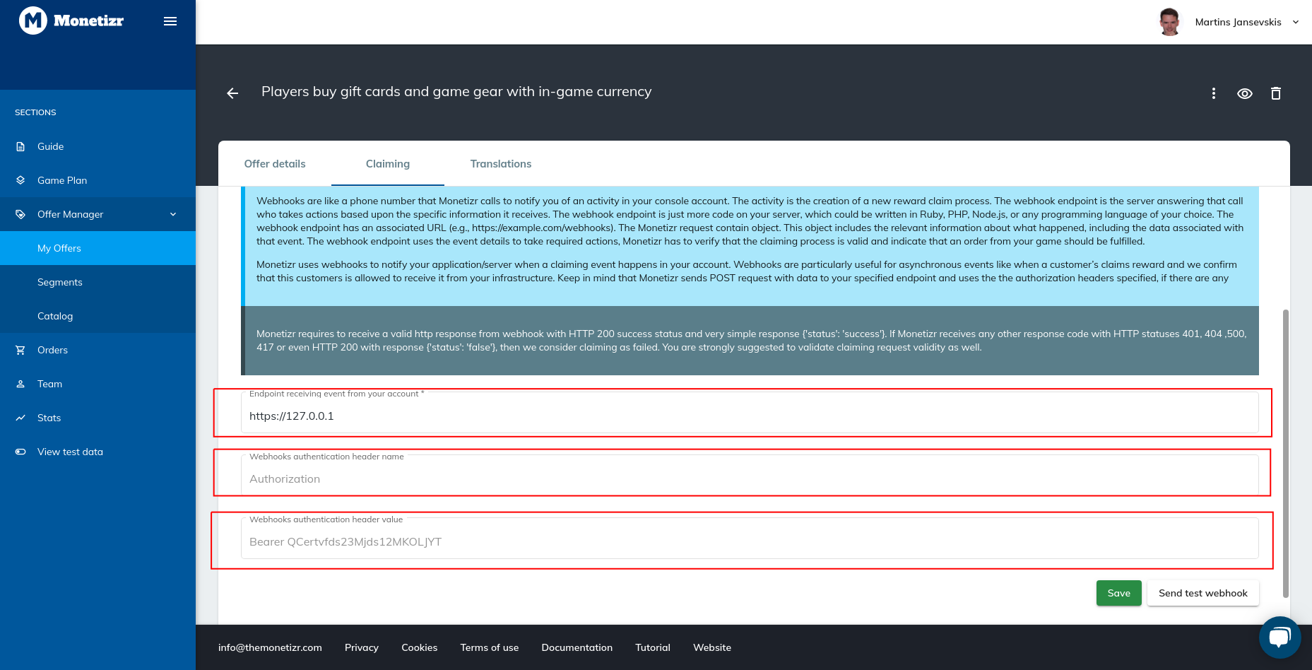 webhook_details.png