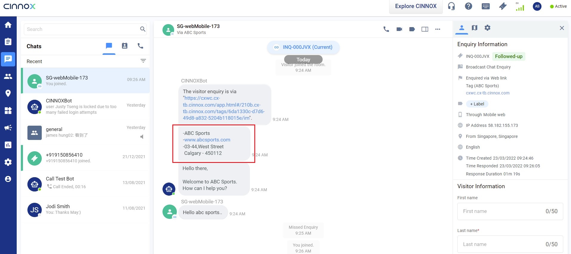 Customer Channel Info.jpg