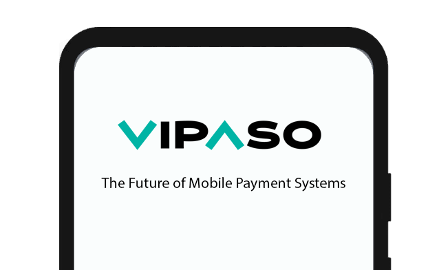 VIPASO: The Future of Mobile Payment Systems