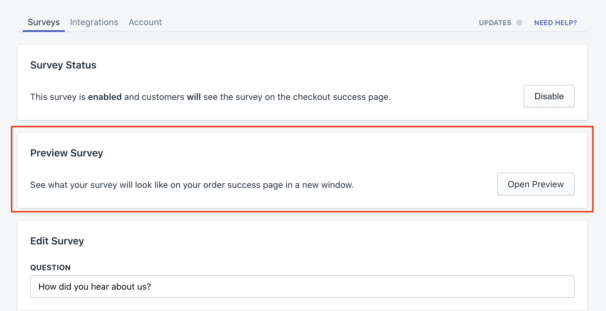 preview survey .png