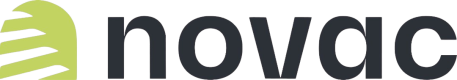 Novac Payment Documentation