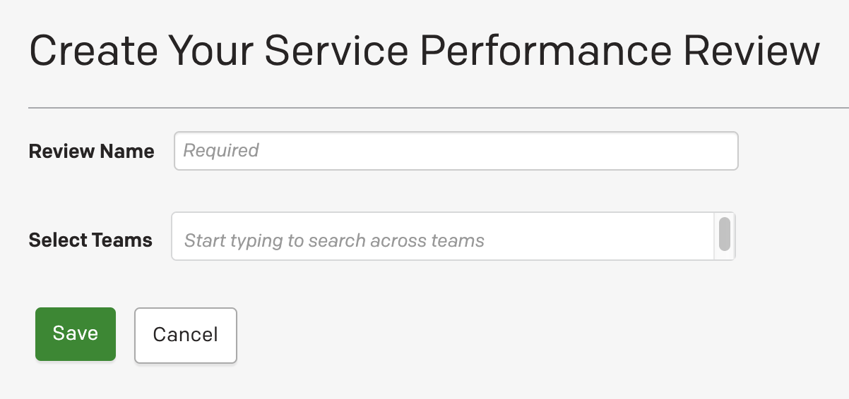 operational-reviews-create-review.png