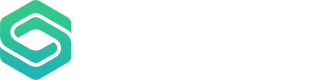 LiveLike
