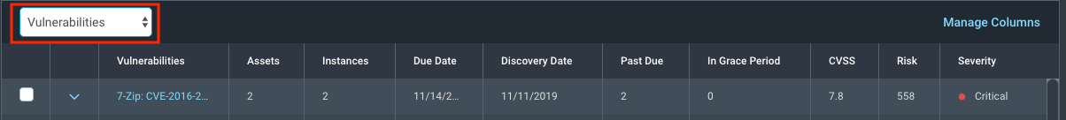 Screen Shot 2019-11-18 at 7.57.49 PM.png