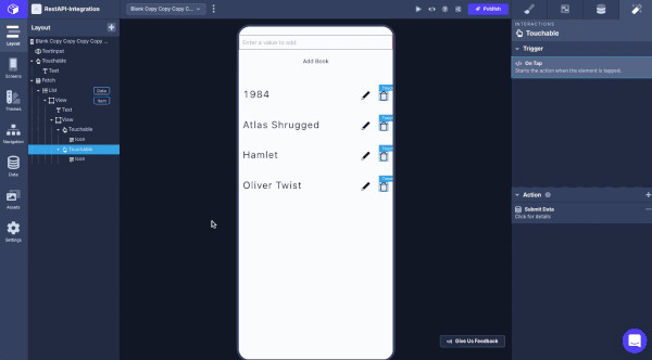 ezgif.com-gif-maker (1).gif
