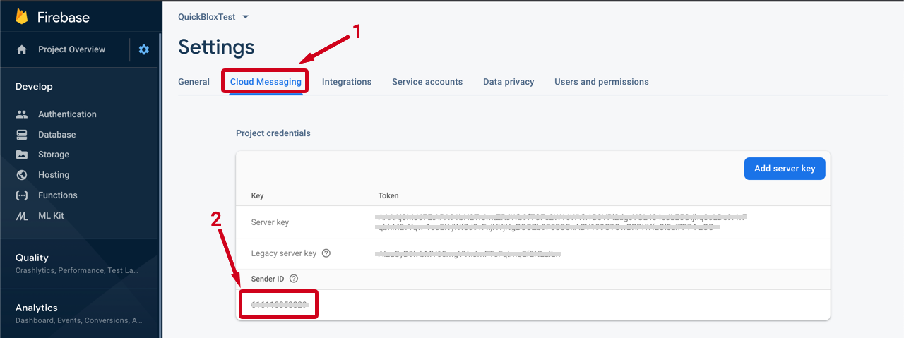 firebase_get_sender_id.png