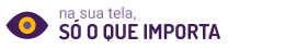 PLIlustra_Vantagem2API-copy.png