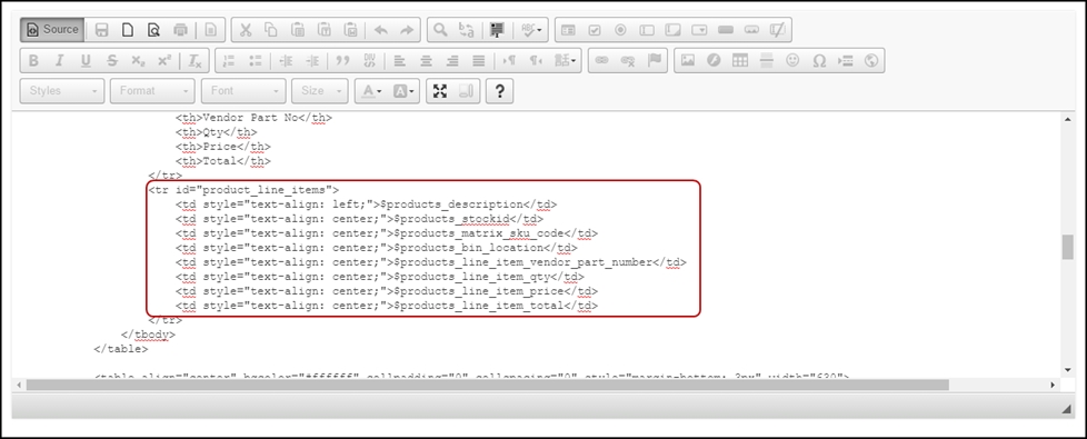 templates-products8.jpg